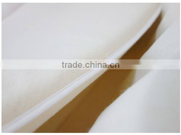 2016 Hot selling portable baby carrier