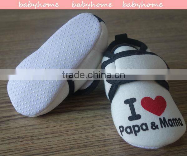 2014 beautiful shoe factory in china china shoe