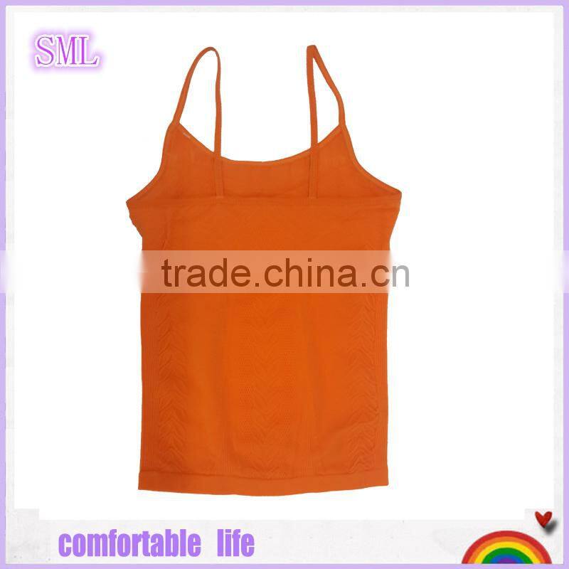 Famous branded Convertible women Fashion Top
