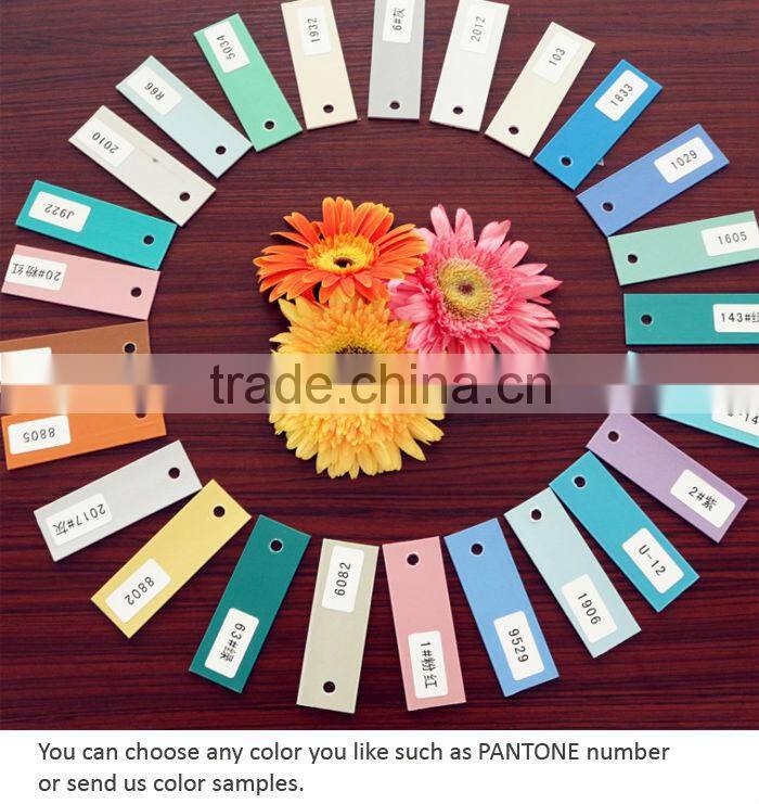 SGS certified rubber bumper for walls