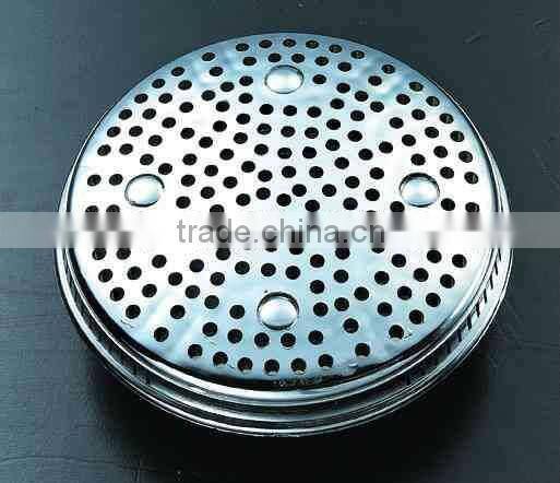 Plastic Bathtub whirlpool spa water suction