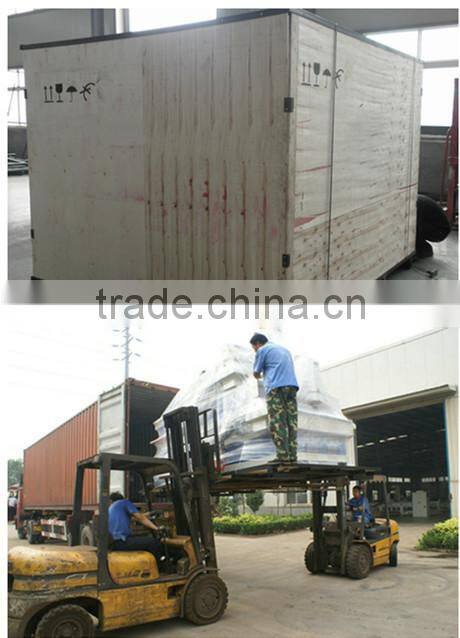 4 Axis atc cnc router , 1325 ATC cnc router with tilting spindle , 4 axis cnc router with ATC spindle