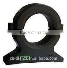 40mm hole diameter hall effect current sensor with lower price