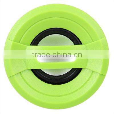 plastic led keychain flashlight with key chain