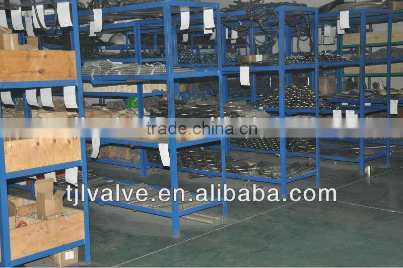 brass y strainers valve