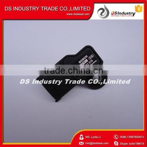 DCi11 0281002576 Air Pressure Sensor