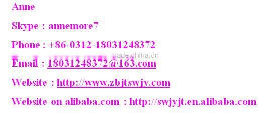 Perforated Metal,Perforated Metal Sheet,Stainless Steel Perforated Metal Sheet