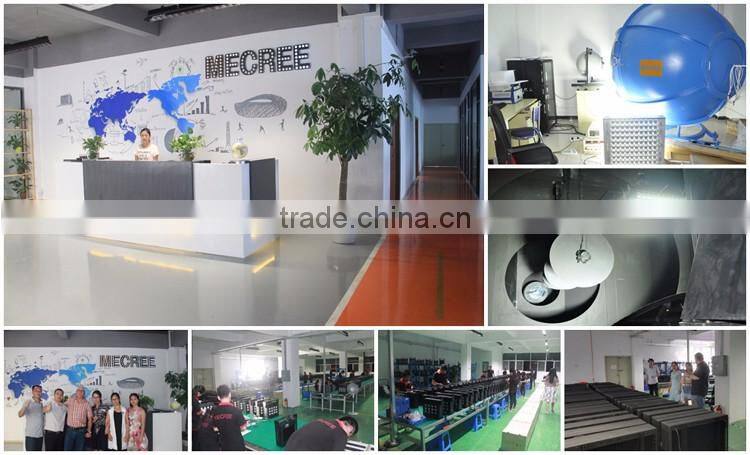 Alibaba China Supplier Energy Efficient LED Solar Street Light