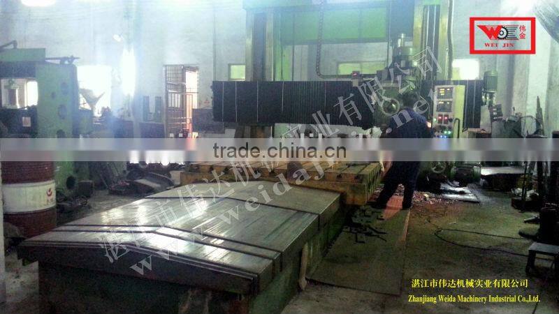 Weijin fruit juice squeezer machine