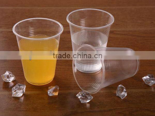 plastic tea cups bulk,disposable plastic cup