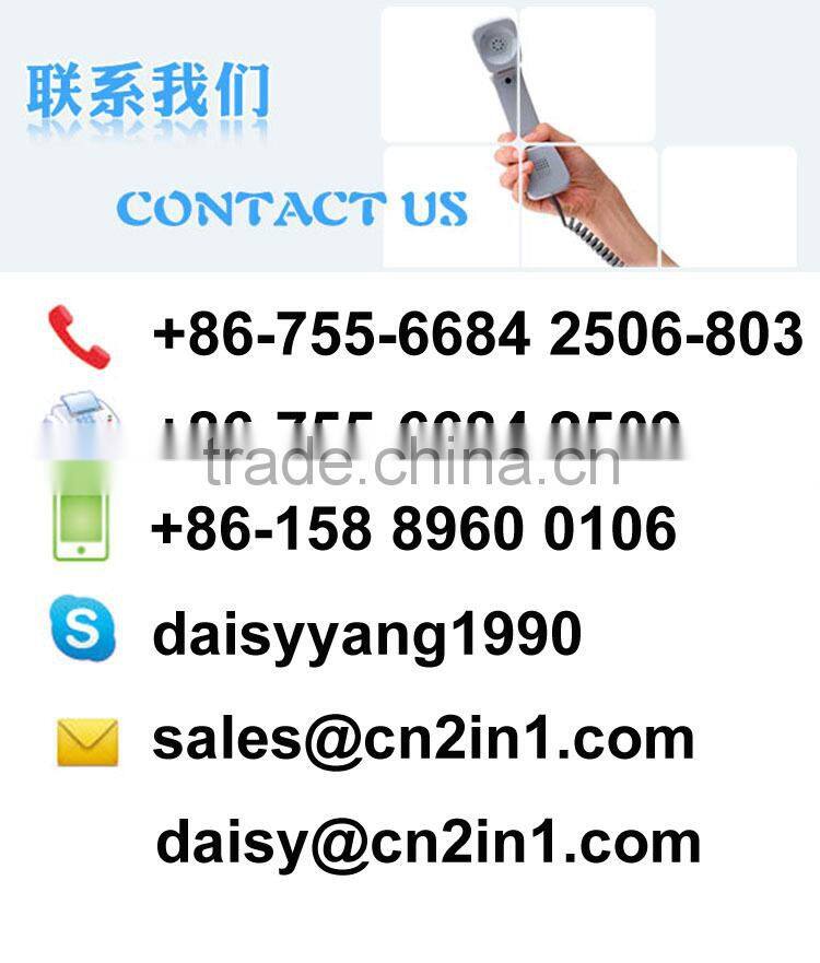 9000-4P IP68 Soldering Electric Cable Wire Waterproof Connector