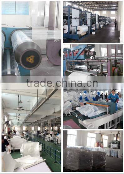 pp super bags/big bags/ bulk bags