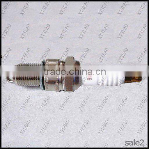 spark plug RC9YC