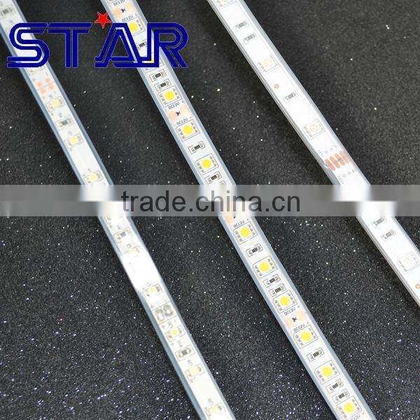 Flexible LED Strip Bande IP68 3528 300led 24w 12V 6000-8000K
