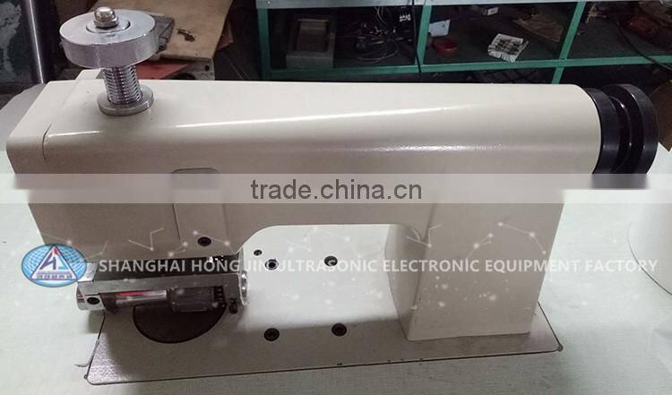 Brilliant Performance The Sewing Machine Price Ultrasonic Lace Sewing Machine
