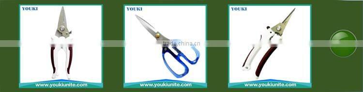 45mm Wide Blade Rotary Cutter with Plastic Handle