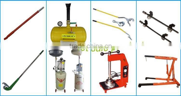 chrome vanadium spanner electric ratchet torque ratchet wrench