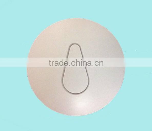 outdoor wireless access point 2.4GHz 300Mbps ap for hotspot wifi coverage