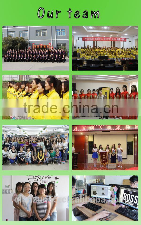 New Women Summer Casual Beach Shorts Plus Size Sports Shorts Lady's Cotton Pants