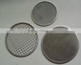 ss netting/stainless steel filter mesh/stainless steel screen