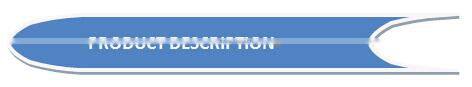 Professional pvc adhesive tape for electrical use with CE certificate