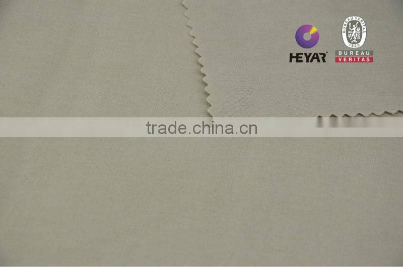 car seat cover tencel fabric