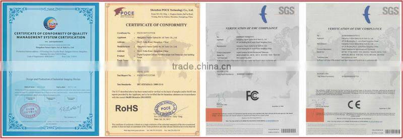 TVV3000-F9114EQ 3.0MP digital computerized reflective telescope equipped with equatorial and heavy-duty metal tripod