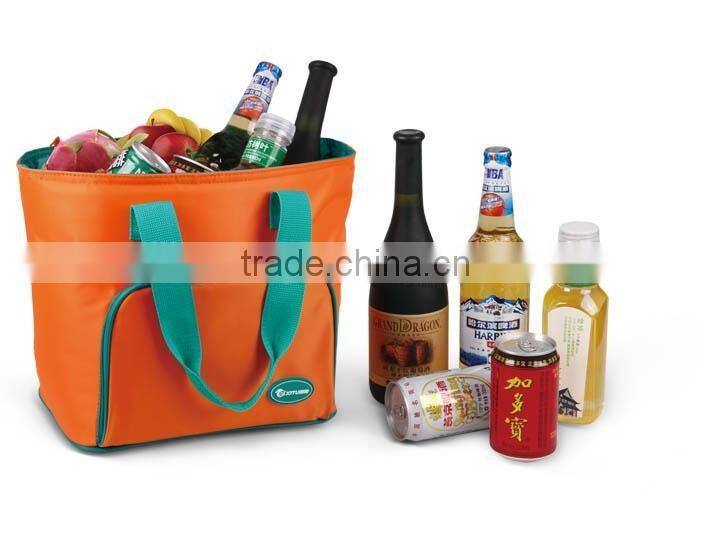 One shoulder fridge bag with WNS-E