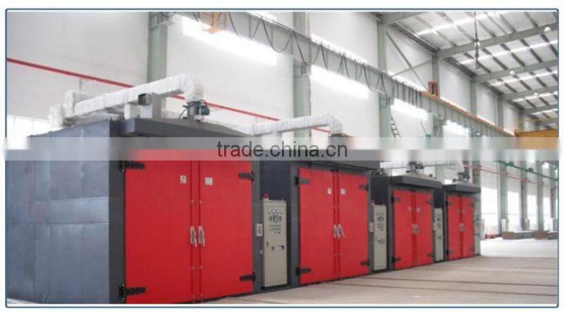 Insulated Dry Type 10kv 3 Phase Power Usage Transformer high quality