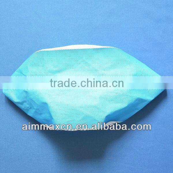automatic shoe cover AM6258