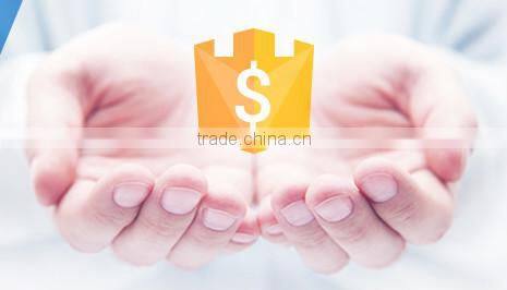 Canton Fair egg laying cement block machine industrial machinery equipment