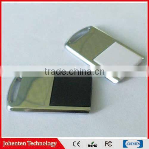 computer 8GB usb flash pen drive 512gb Mini Pen Drive Fast delivery