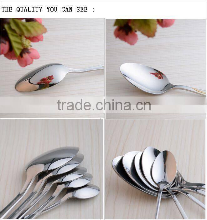 cutlery,stainless steel cutlery,elegant cutlery