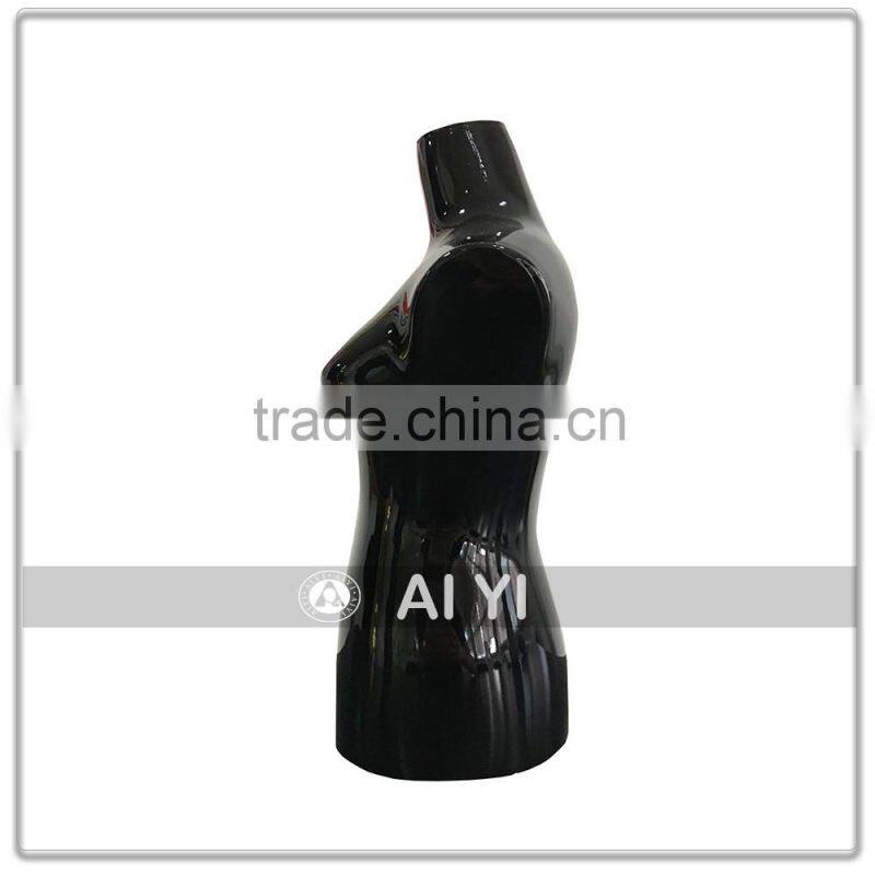 bikini display life size glossy color female mannequin