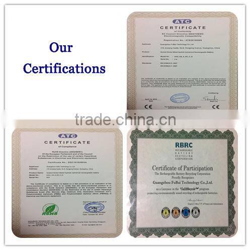 Super Bright Rechargeable T5 L2 led bulb Flashlight torch