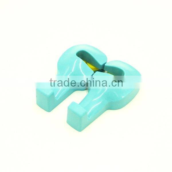 car hook ,car seat hook ,car seat hanger