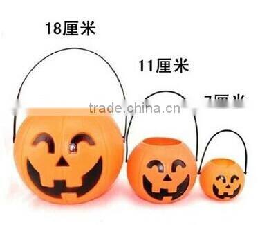 Halloween Party Supplies Paper Decorations Halloween Purple Vampire Bats Foil String Decorations