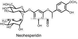 Neohesperidin 95% Low price