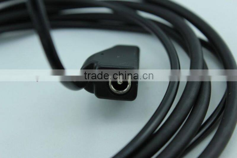 Trimble 32345 cable for 5700/5800/R8 /GPS/ TSCE /TSC1/ TDS/PRO/ XR/XRS/XT