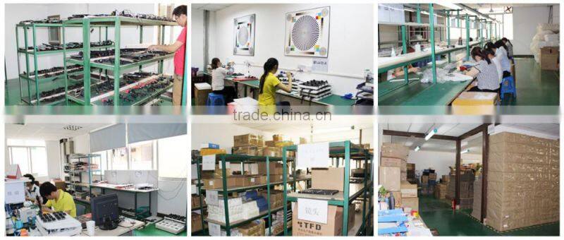 Top Selling AVI Memory card 8m Remote control personal hidden camera