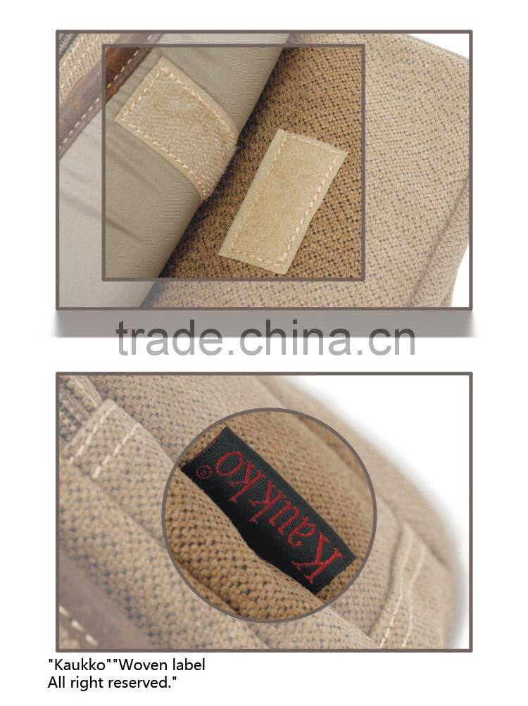 Classic Postal Satchel Bag Cross Body Strap Satchel Bag Man Small Shoulder Bag Canvas Messenger Bag