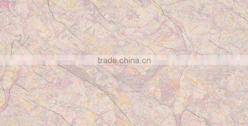 300x600 bathroom tile board wall,decorative wall tile,wall tile