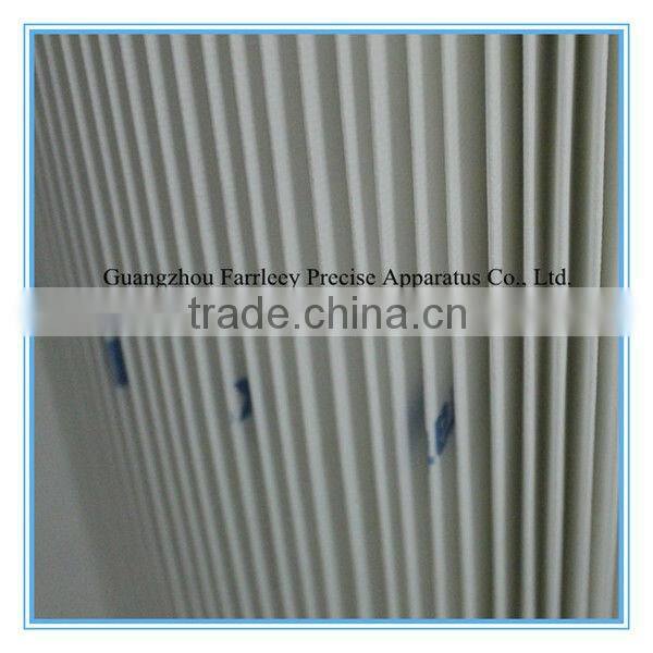 Farrleey 0.3 Micron TETRATEX Filter Material