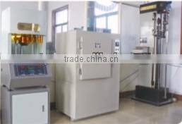 bicycle inner tube 16X3.0