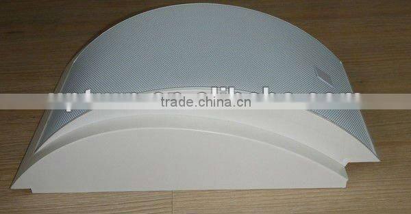 Wall Speaker ( YWS-5013 )