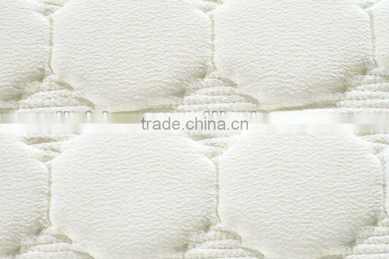 visco latex mattress(JM08#)