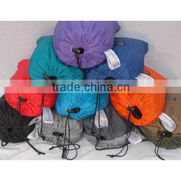 2015 Practical Hammock For Yoga In Gym Of Body Building