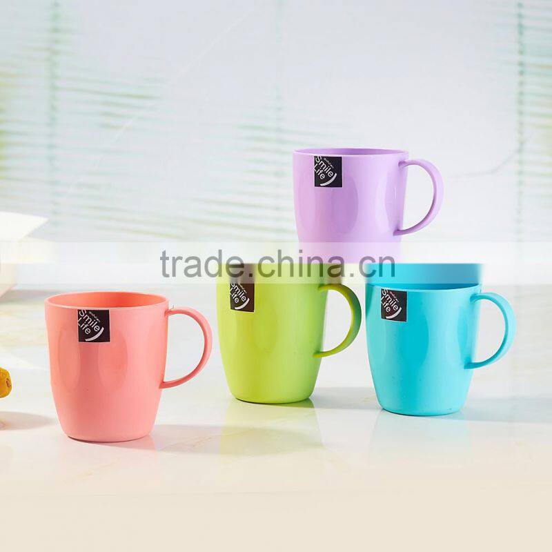 plastic(chirdren) water cup,cup