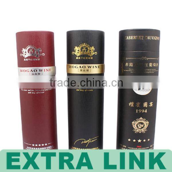 Kraft paper alibaba express trade assurance high quality cardboard tube