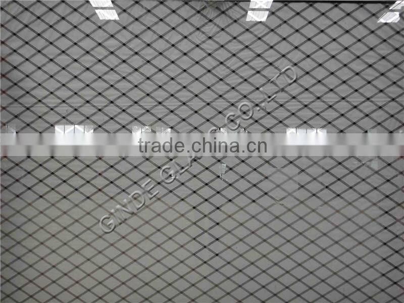 hot selling titanium coated mirror glass,decorative glass